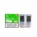 ELF BAR MATE 500 PODS-P1 PRE-FILLED- E-LIQUIDS PODS-Vape-Wholesale